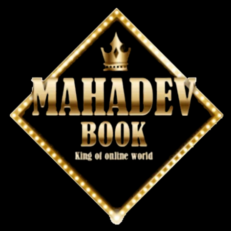 Mahadev Book