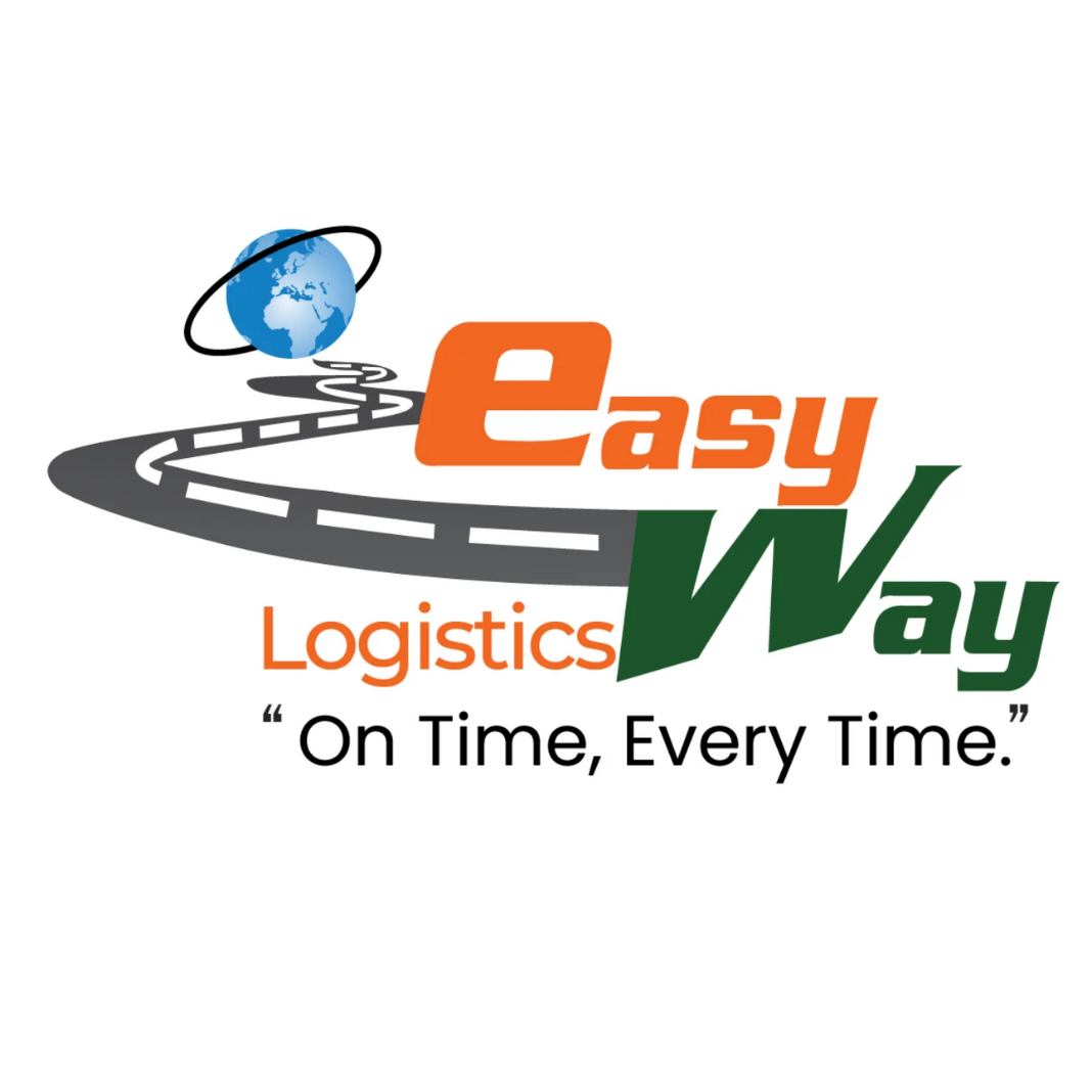 Easyway Logistics