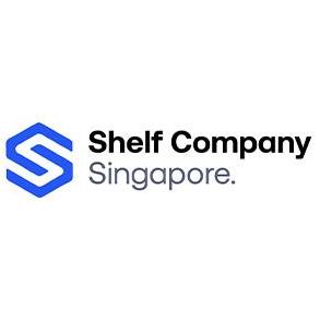 ShelfcompanySG