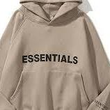 Essentials1Hoodie