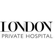 London Private Hospital 