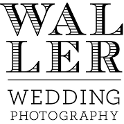 wallerweddings