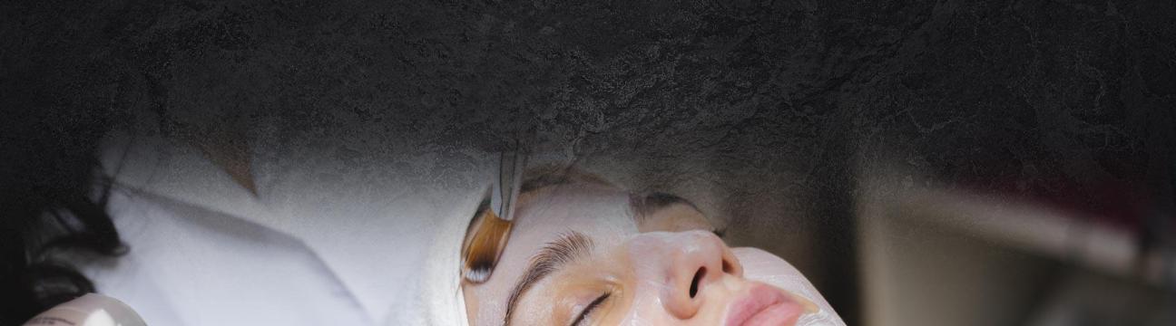 L&rsquo;ESTETICA  SALON