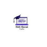Holyquranclasses