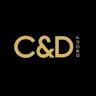 C&D Group