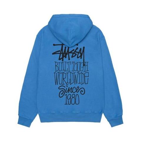 SudaderaStussy