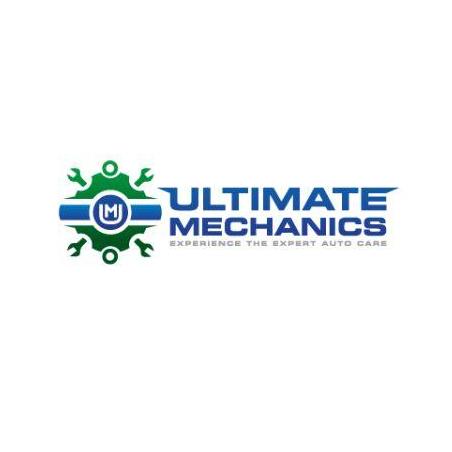 Ultimate Mechanics