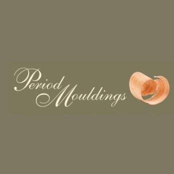 periodmouldings