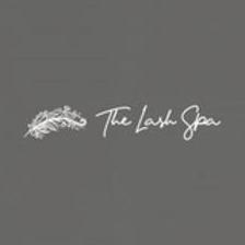 thelashspa