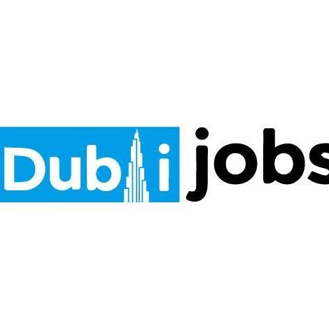 Dubai Jobs
