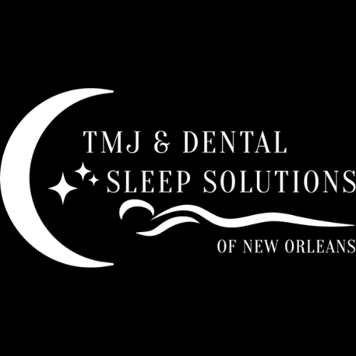 TMJ  And Dental Sleep  Solutions