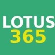 lotus365official