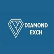 Diamond Exchange445