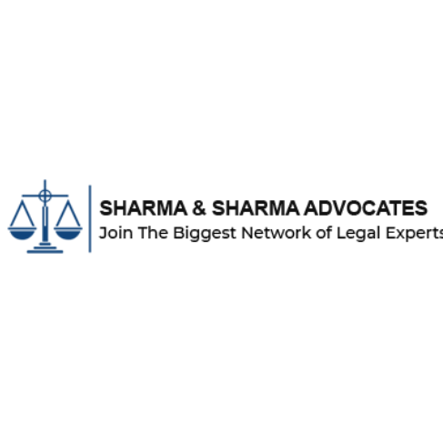 Sharma And Sharma Advocates