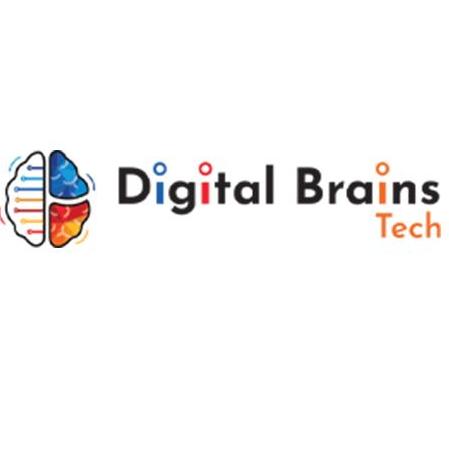 digitalbrainstech