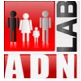 ADNLAB  SRL