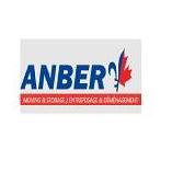 Anber Movers