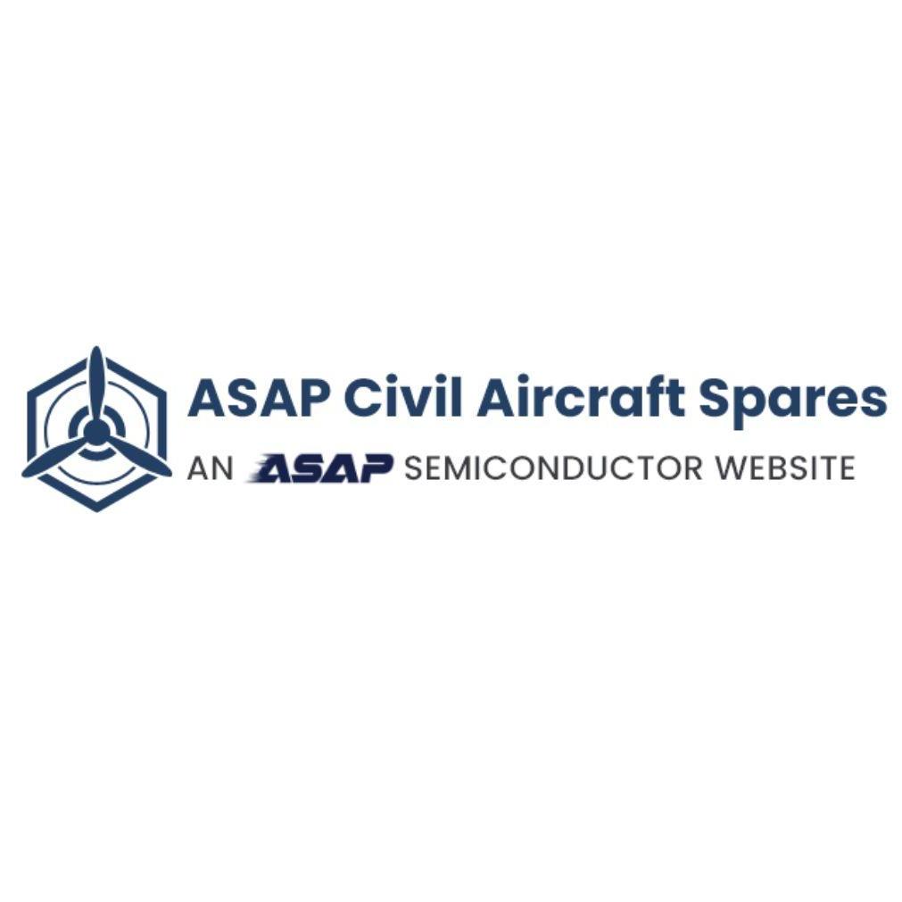 asapcivilaircraftspares