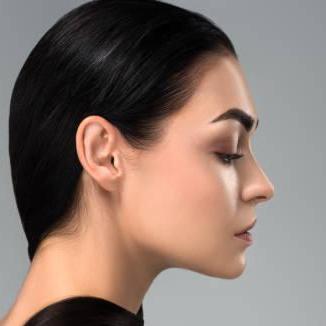 Rhinoplasty In Riyadh