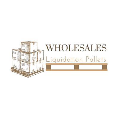 wholesaleliquidation