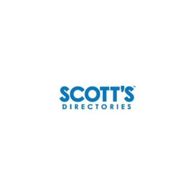 scottsdirectories