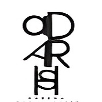 adarshnaredaphotographer