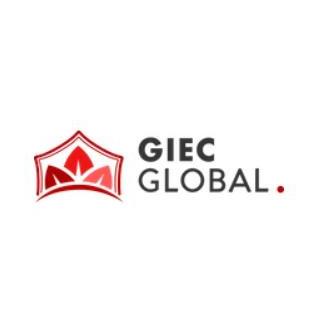 GIEC Global