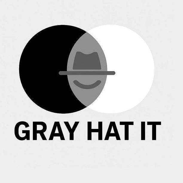 grayhatit