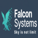 falconsysco12