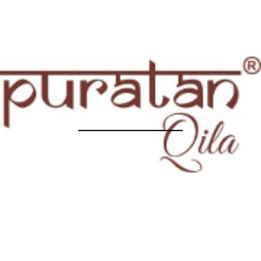 Puratan Qila