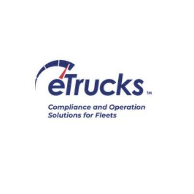  Etrucks  IFTA