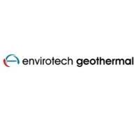 axiomwebtechbangalore