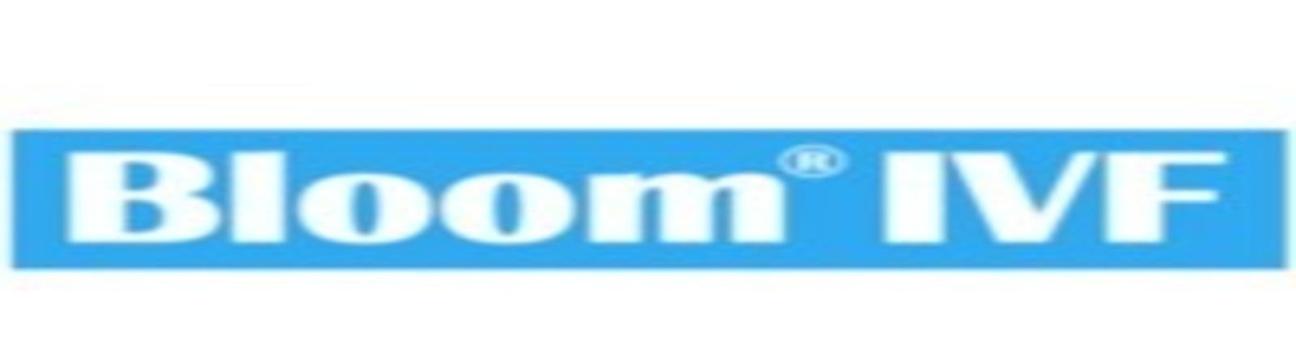 Bloom IVF