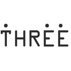 Wear Three
