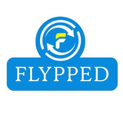 Flypped Emagazine