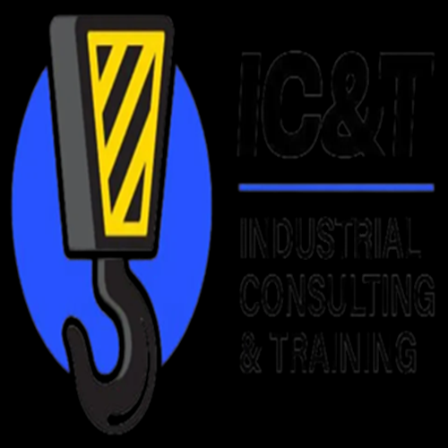 Industrial Consulting &  Training