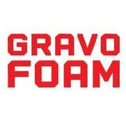 gravofoam