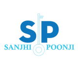 Sanjhi Poonji