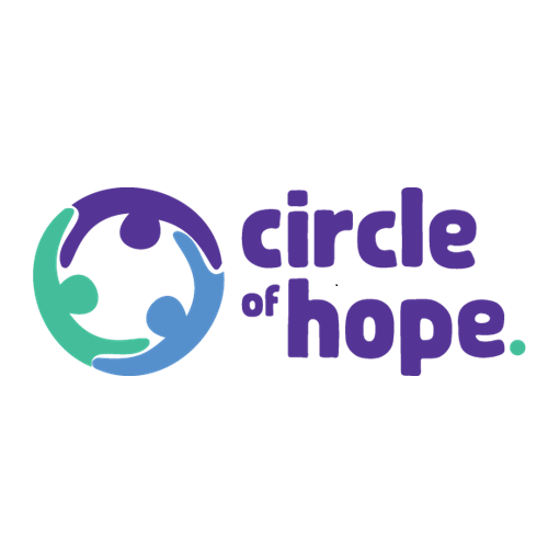 Circle Of  Hope