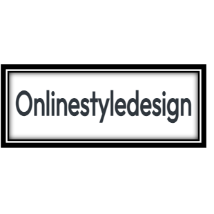 Best Online Style  Design
