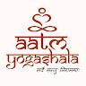 aatmyogashala