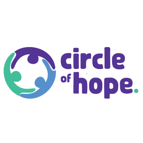 Circle Of Hope