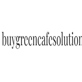 buygreencafe