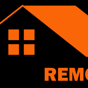 Dynamic Removals