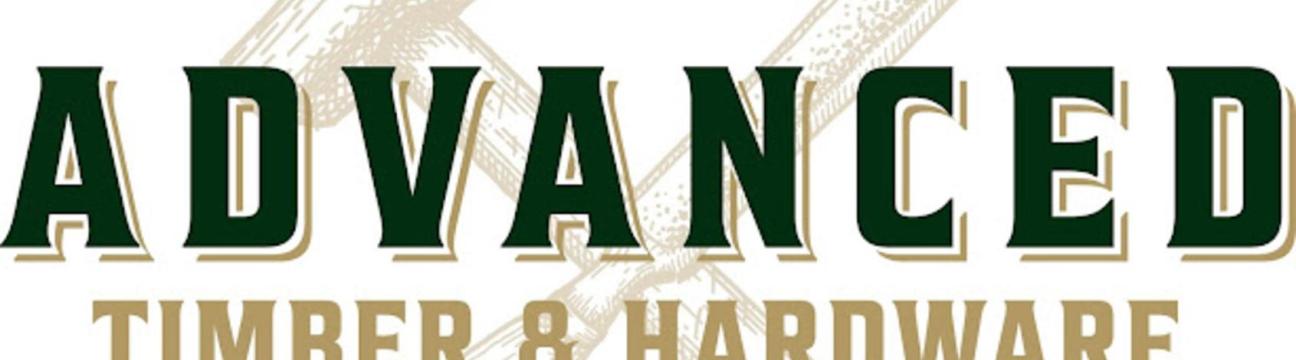 Advanced Timber Hardware