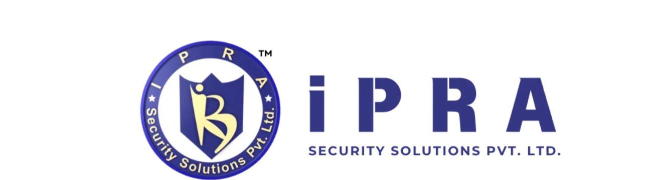 Ipra Security