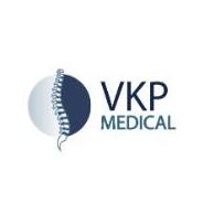 vkpmedical