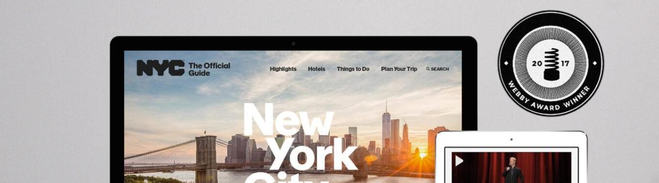 Bala Webdesign Leading Global Web Design & SEO Experts