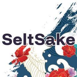SeltSake1
