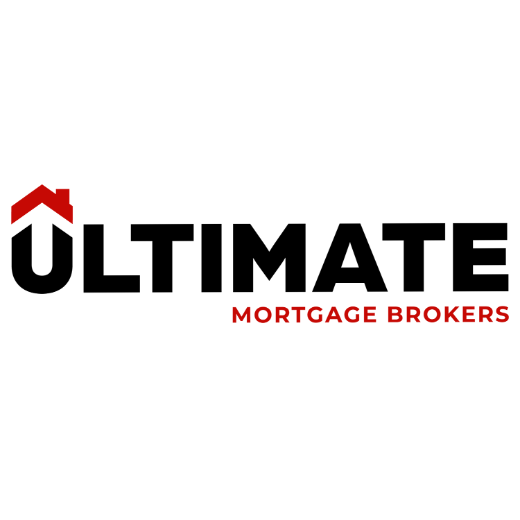 ultimatemortgage